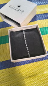 Swati S review photo