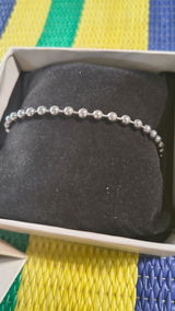 Swati S review photo