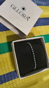 Swati S review photo