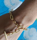 Aishani B review photo