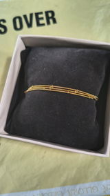 Lakshmi j review photo