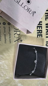 Namrata review photo