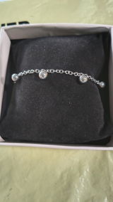 Namrata review photo