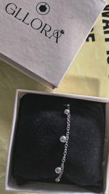 Namrata review photo