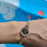 Anju A review photo