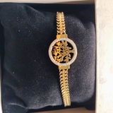 Anju A review photo