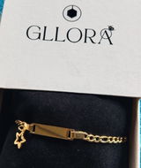 Arya review photo