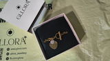Ankita k review photo
