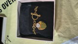 Ankita k review photo