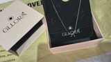 Yogita s review photo