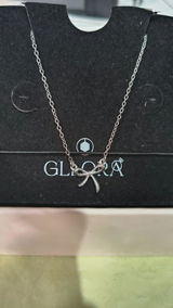 Yogita s review photo
