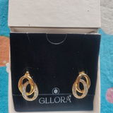 Sangita g review photo