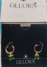 Varsha A review photo