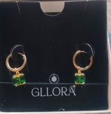 Varsha A review photo