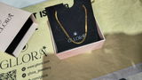 Suraj s review photo