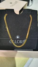 Suraj s review photo