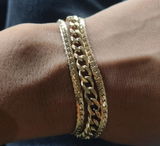 Samaira j review photo