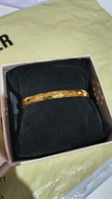 Arushi m review photo