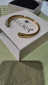 Ziya s review photo