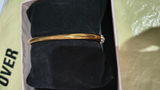 Ziya s review photo