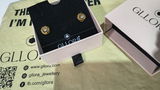 Shikha s review photo