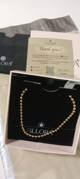 Snehal Rauth review photo
