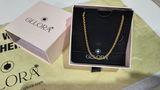 Sujit kendre review photo