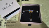 Avantika k review photo