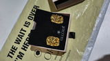 Farin k review photo
