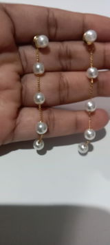 Prisha koli review photo
