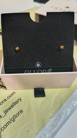 Suhani k review photo