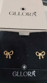 RIYA review photo