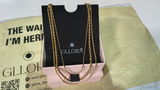 Kalyani review photo