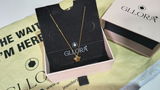 Kiara review photo