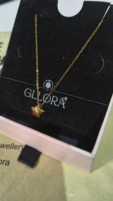 Kiara review photo