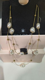 Riya S review photo