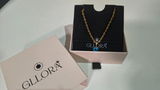 Myra review photo