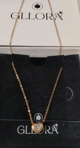 TANIYA P review photo