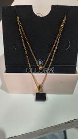 Disha k review photo