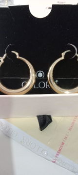 Rupali Sable review photo