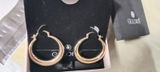 Rupali Sable review photo