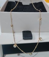 AVYA review photo