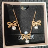 MYRA G review photo