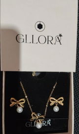 MYRA G review photo