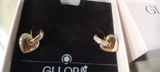 Reshma S review photo