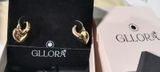 Reshma S review photo