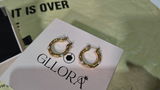 Amrapali review photo
