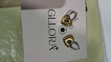 Suchitra k review photo