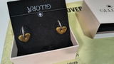 Suchitra k review photo