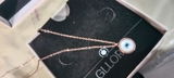 Sandhya Gore review photo
